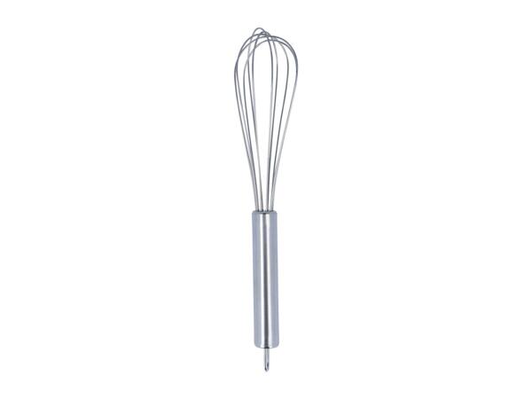 JES Collection Kitchen Accessories