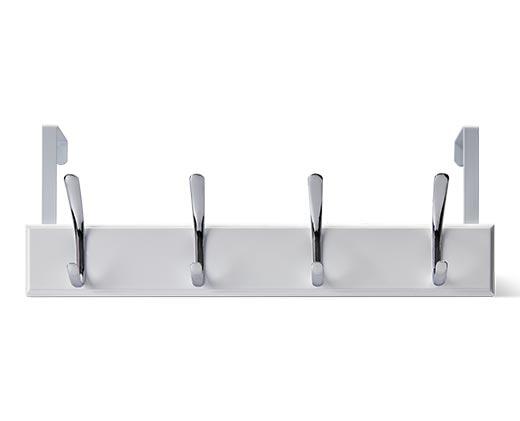 Huntington Home Contemporary Hooks