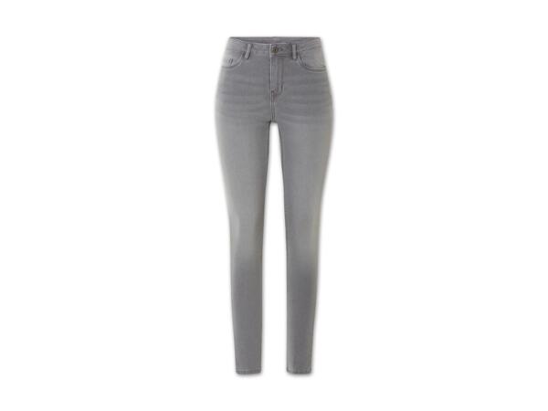 Damen Jeans