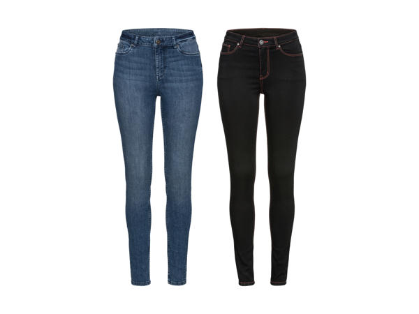 ESMARA(R) Jeans