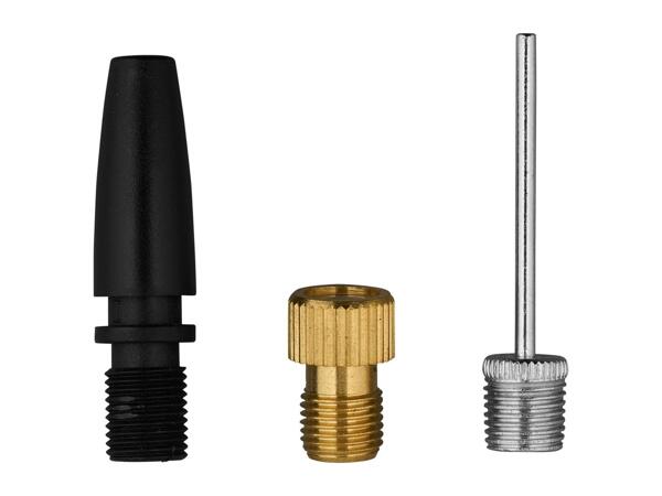 Ultimate Speed Mini-Compressor