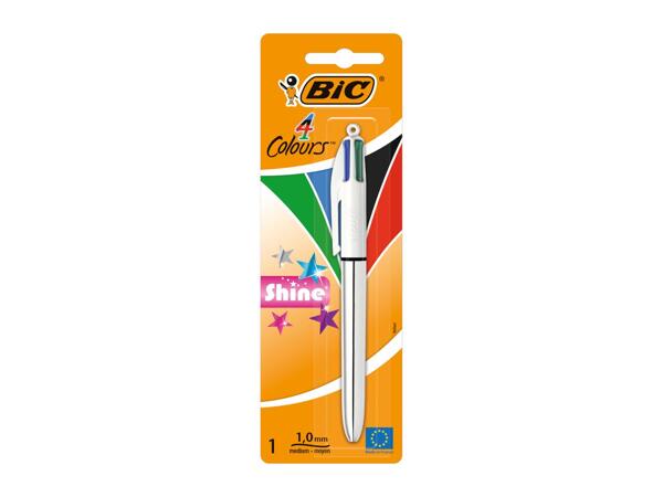 BIC Stationery Assortment