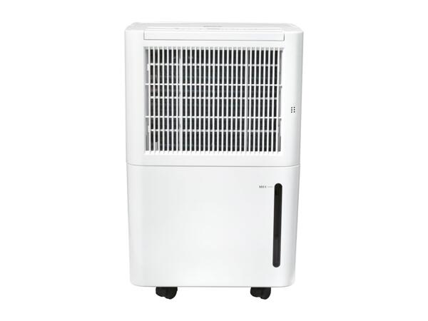 Tronic Dehumidifier