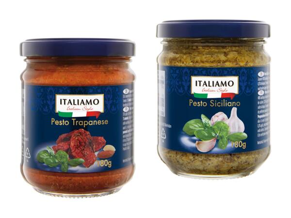 Pesto