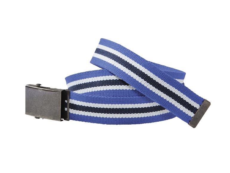 Riem