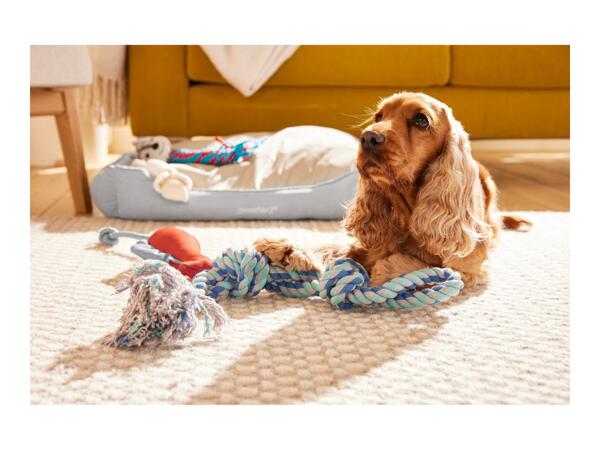 Zoofari Dog Rope Toy - Style 1