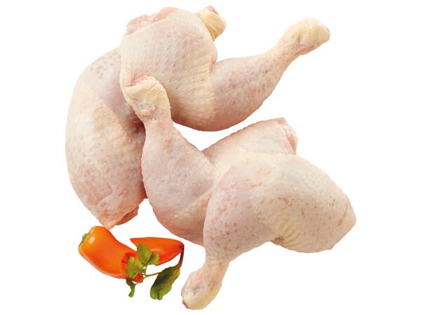 Chicken Legs
