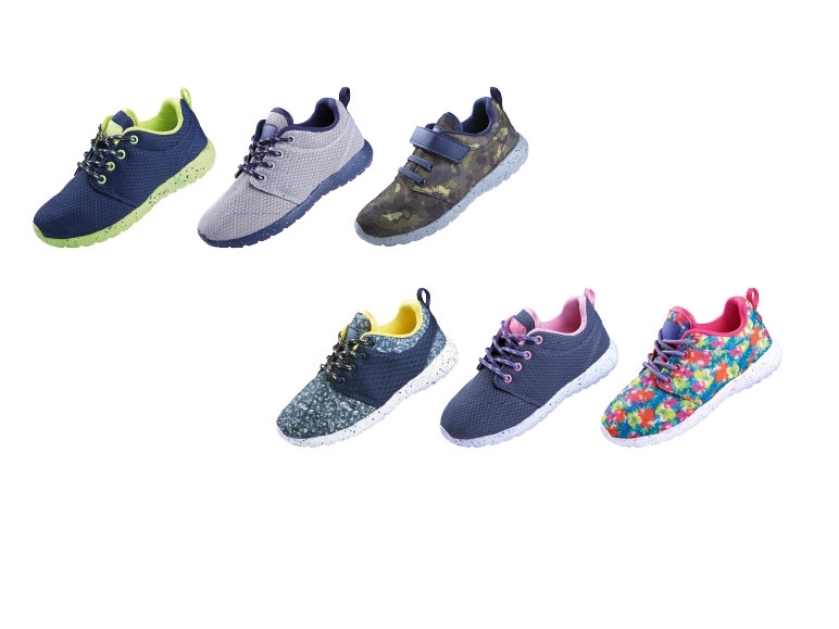 Chaussures de sport