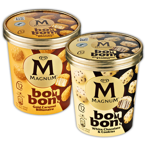 Bon Bon