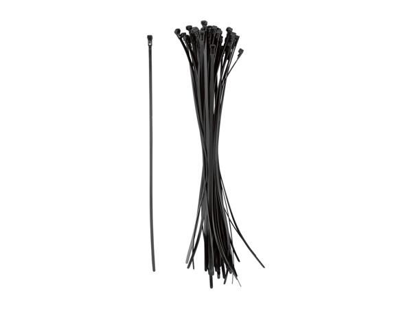 Cable Tie Set