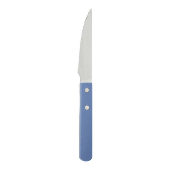 CROFTON(R) 				Steakbestek, 8-delig