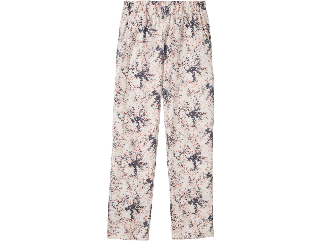 Ladies' Pyjamas