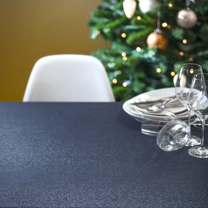 Nappe