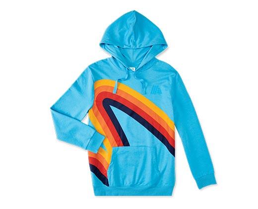 ALDI 
 Pullover