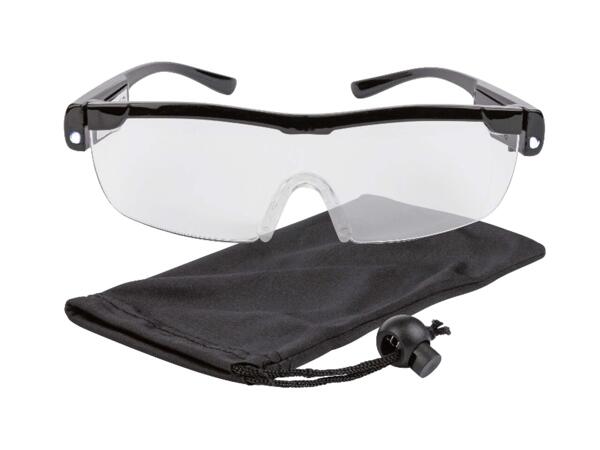 Magnifying Glasses