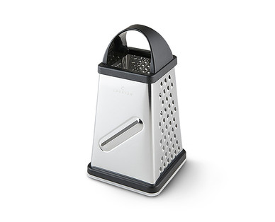 Crofton Grater Assortment