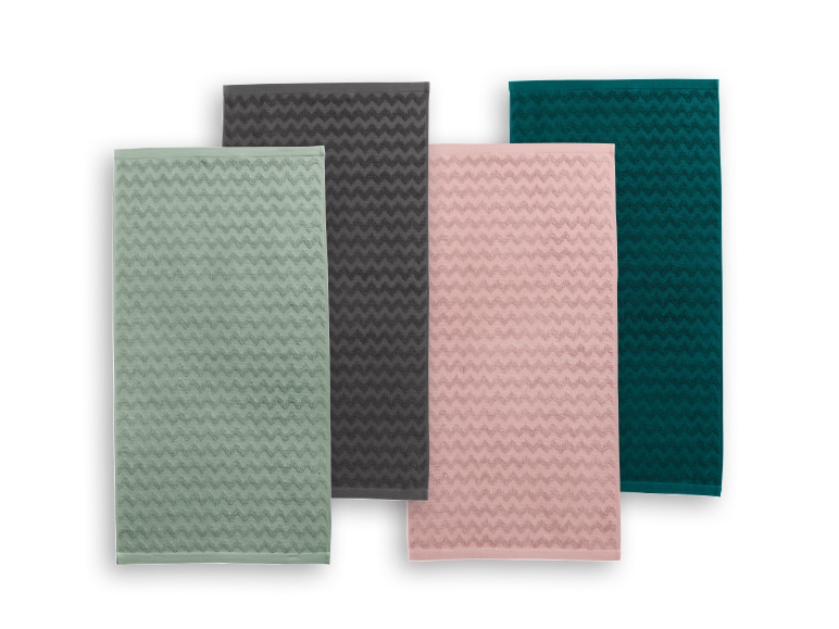 Miomare(R) Towels