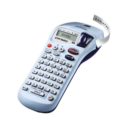 Dymo