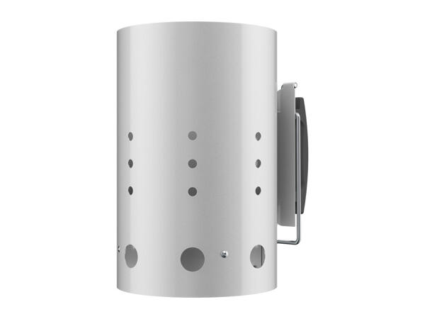 Grillmeister Charcoal Chimney Starter