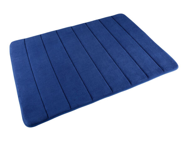 Livarno Home Bath Mat