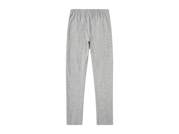 Kids' Harry Potter Pyjamas