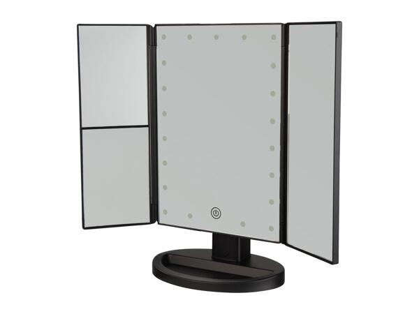 Cien Beauty LED Make-Up Mirror
