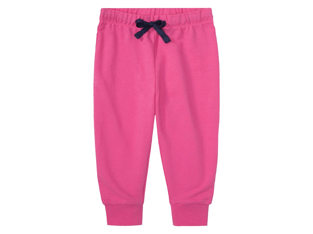 Girls' Joggers