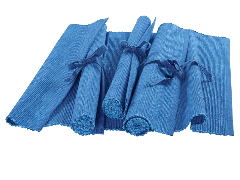 MERADISO Table Runner or Place Mats
