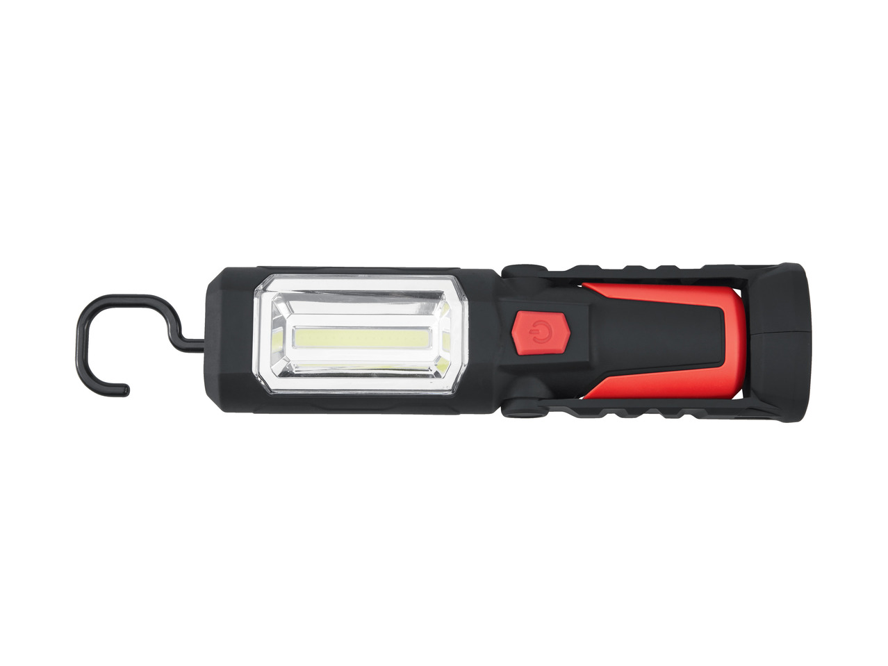 POWERFIX(R) LED-arbejdslygte