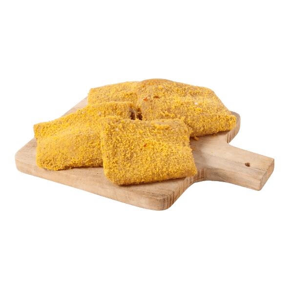 Cordon bleu XXL, 4 St.