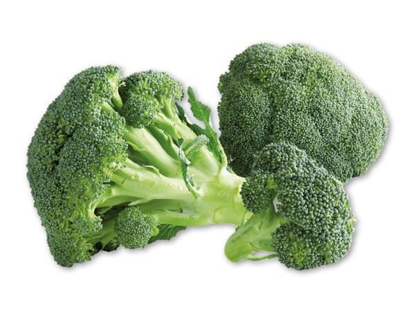 Broccoli