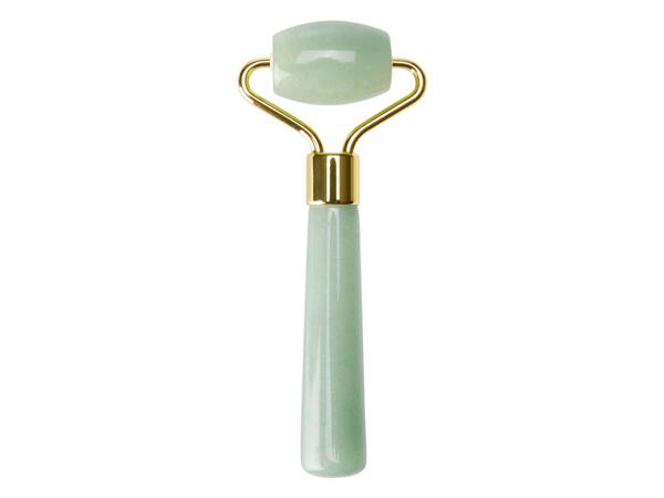 Livarno Rose Quartz Facial Roller