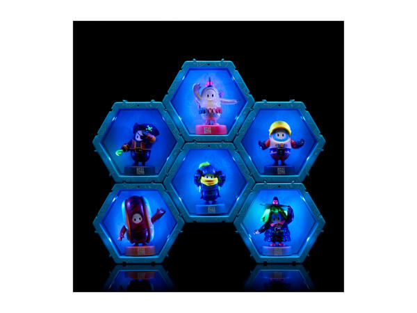 Wow! Pod Figurine