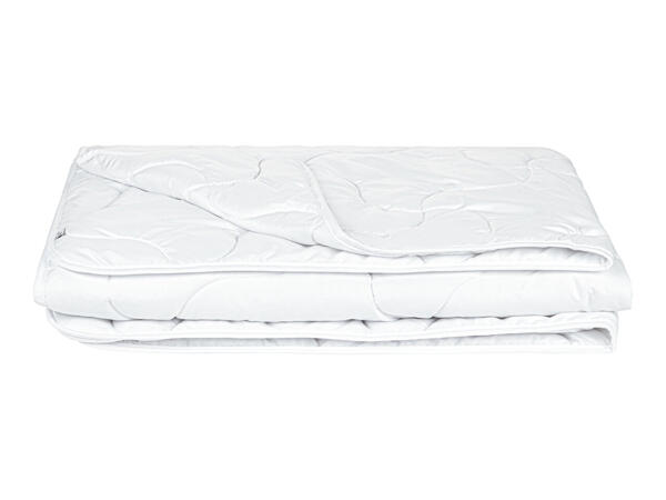 Livarno Home TopCool(R) Duvet