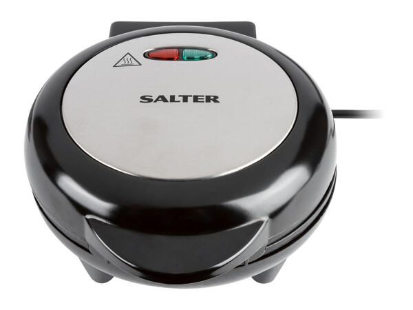 Salter Omelette Maker