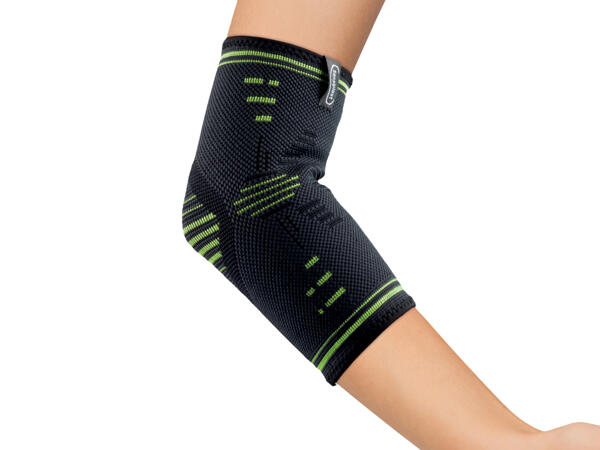 Elbow Brace