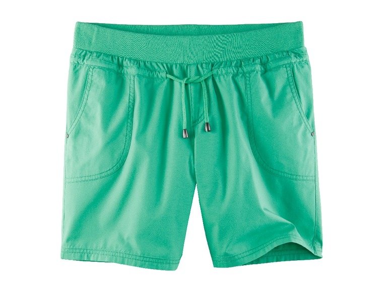 Damesshort