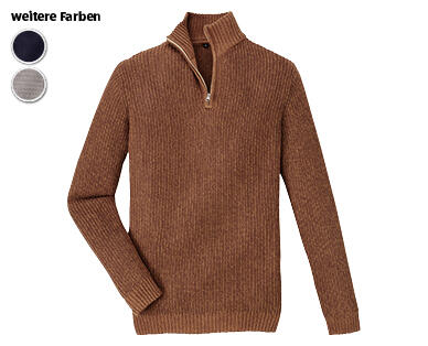 WATSON'S
HERREN-TROYER