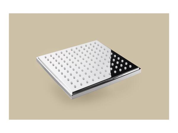 Shower Riser Set