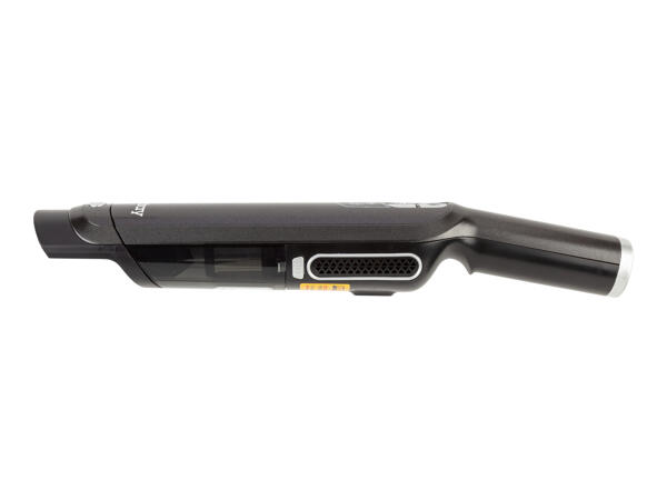 Beldray Cordless Handheld Vacuum Cleaner