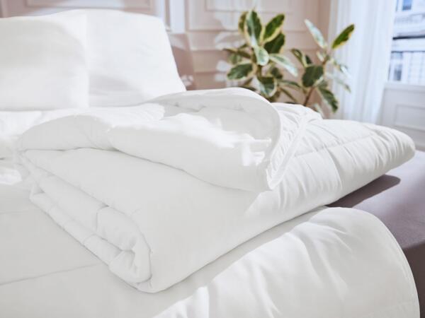 King Duvet