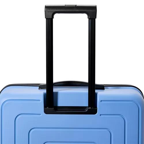 Hardcase Suitcase 2 Piece Set