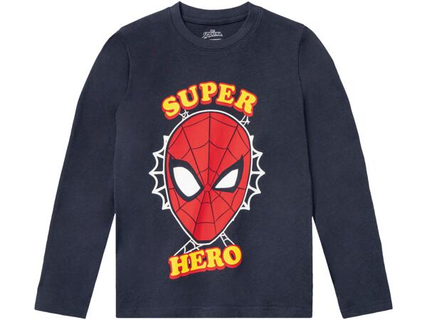 Kids' Pyjama Set