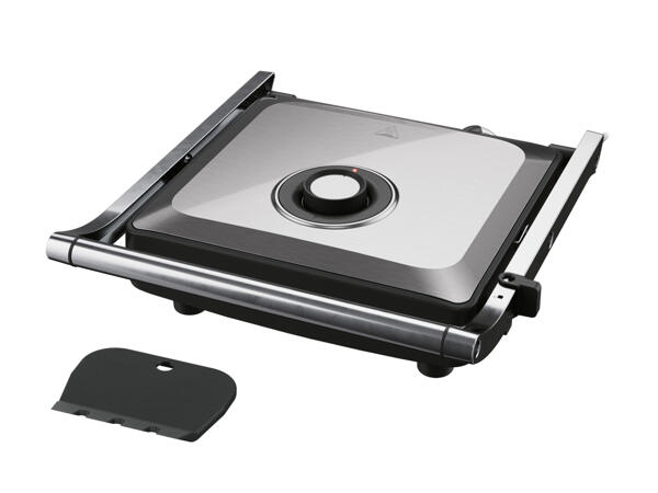 Paninigrill