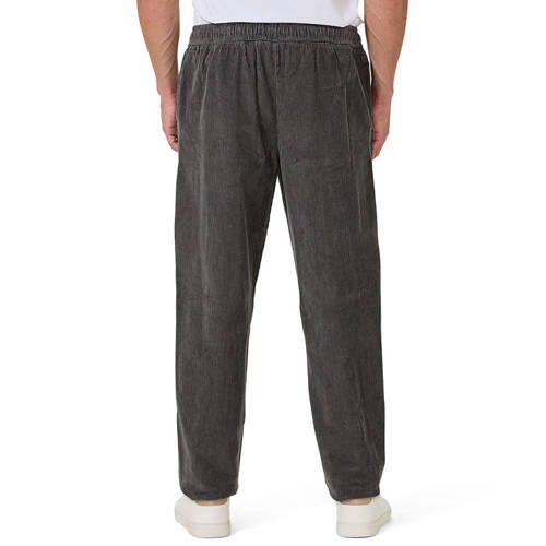 Men's Corduroy Pants