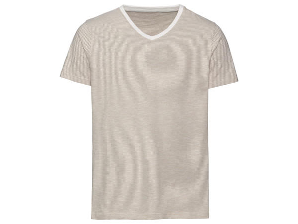 LIVERGY(R) T-shirt