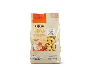 Priano Tortellini