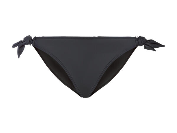 ESMARA(R) Bikinitrusser