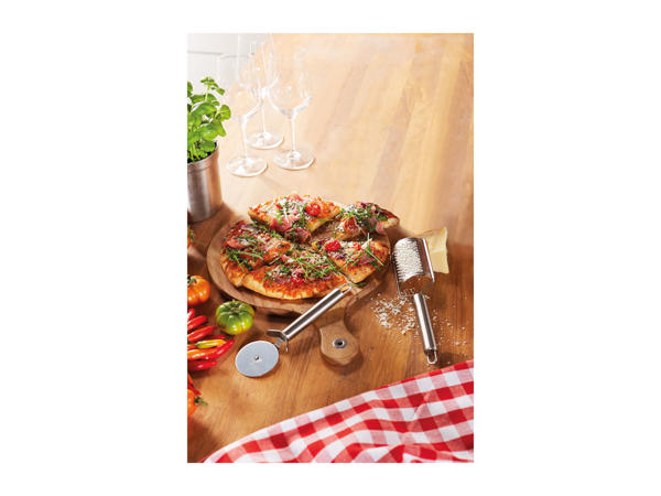 Ernesto Kitchen Utensils1