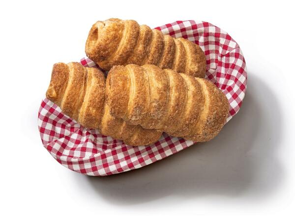 TRDELNÍK